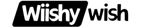 wiishy wish